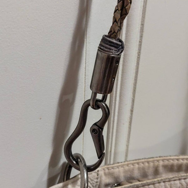 STOBOK 12 Pezzi Aglets Per Corde – Terminali In Lega Di Zinco Regolabili E Resistenti, Per Felpe, Pantaloni E Cappelli, Design Elegante