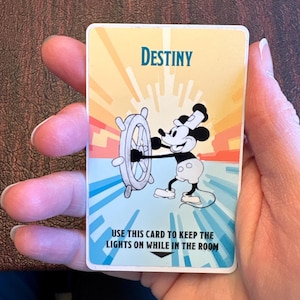 Jayme added a photo of their purchase