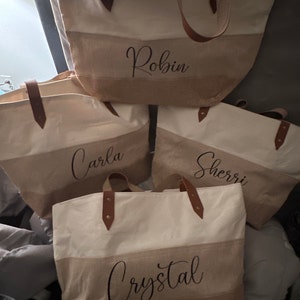 robin added a photo of their purchase