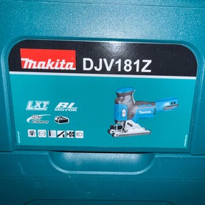 Moddin added a photo of their purchase