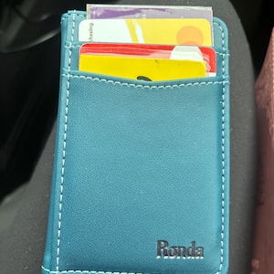 Ronda added a photo of their purchase