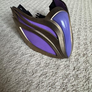 Ralph added a photo of their purchase