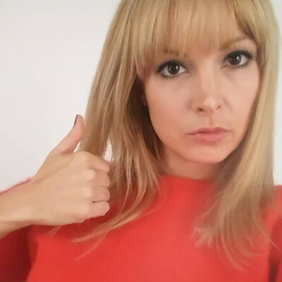 Gorgeous Gold Honeycomb Ring Handcrafted Jewelry Unique - Etsy