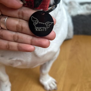 Shantini ha añadido una foto de su compra