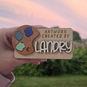 Ali ha añadido una foto de su compra