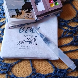 Lisa added a photo of their purchase