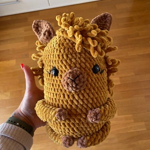 Anna added a photo of their purchase