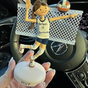 Roxanne ha añadido una foto de su compra