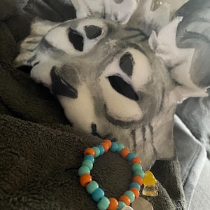 Towa added a photo of their purchase