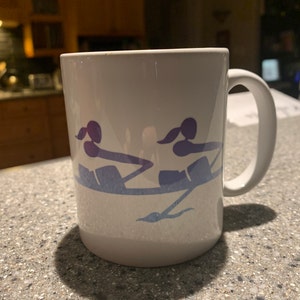 Cheryl added a photo of their purchase