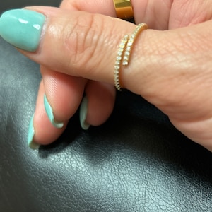Dana added a photo of their purchase