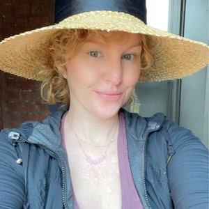 Jenn added a photo of their purchase