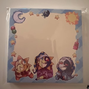 Manara added a photo of their purchase