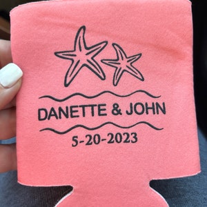 Danette added a photo of their purchase