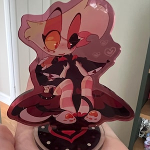 Katelyn added a photo of their purchase