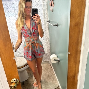 Jamie|Slawinowski added a photo of their purchase