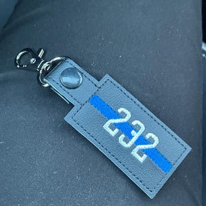 Sara added a photo of their purchase