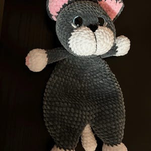 Dorottya added a photo of their purchase