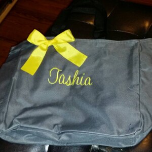 Aimee added a photo of their purchase