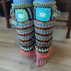 Nancy added a photo of their purchase