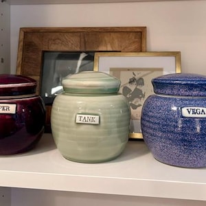 Kelly added a photo of their purchase