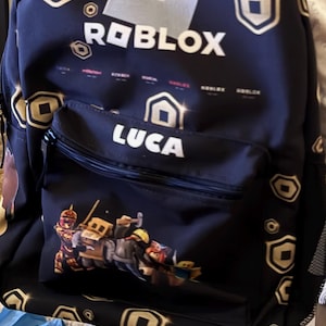 Danielle added a photo of their purchase