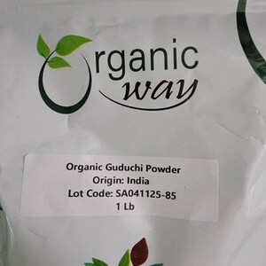 kathleen added a photo of their purchase