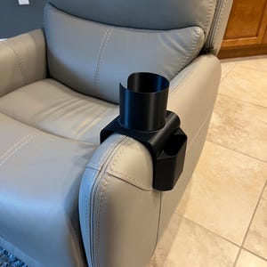 Brian added a photo of their purchase