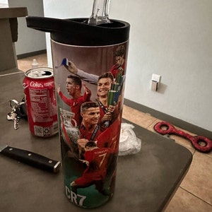 Jeson added a photo of their purchase