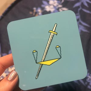 Lea added a photo of their purchase