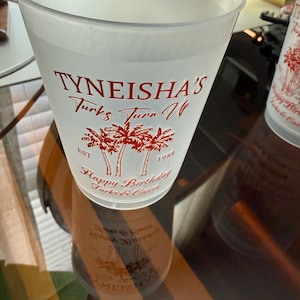 Ty added a photo of their purchase