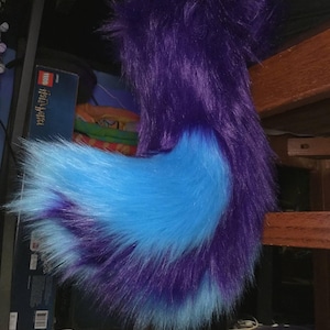 Krypt added a photo of their purchase