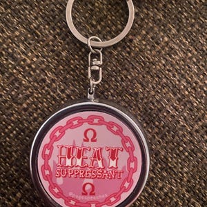 Skye added a photo of their purchase