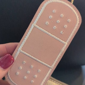 Mary added a photo of their purchase