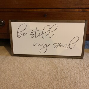 Sabrina added a photo of their purchase