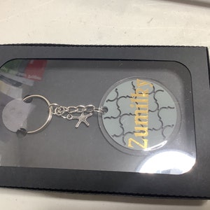enid added a photo of their purchase