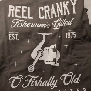 Comprador de Etsy ha añadido una foto de su compra