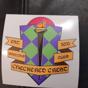 100 Custom Gold Foil Labels Custom Real Foil Label Gold Foil | Etsy