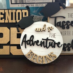 Jennifer added a photo of their purchase