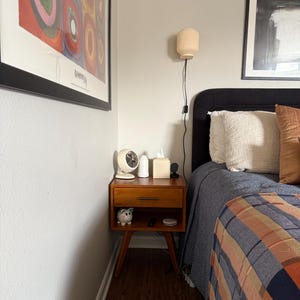 Ben added a photo of their purchase