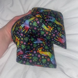 Anna added a photo of their purchase