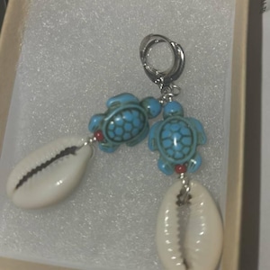 Abi added a photo of their purchase