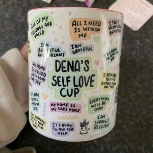 Stacy added a photo of their purchase
