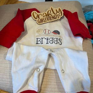 Deana added a photo of their purchase