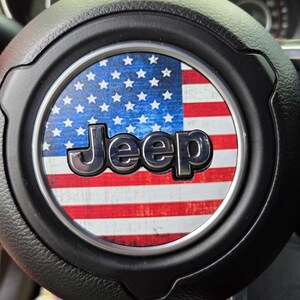 Joel added a photo of their purchase