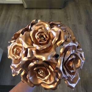 lora added a photo of their purchase