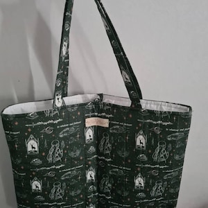 Evi added a photo of their purchase