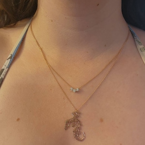 Allison added a photo of their purchase