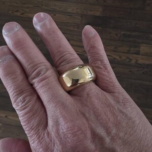 Lam added a photo of their purchase