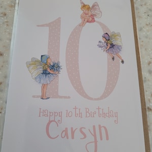 Tracy added a photo of their purchase